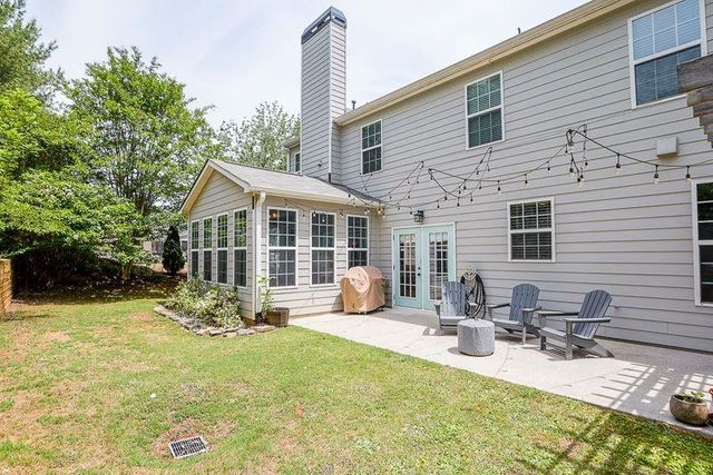 5150 Prancing Pass, Cumming, GA 30040