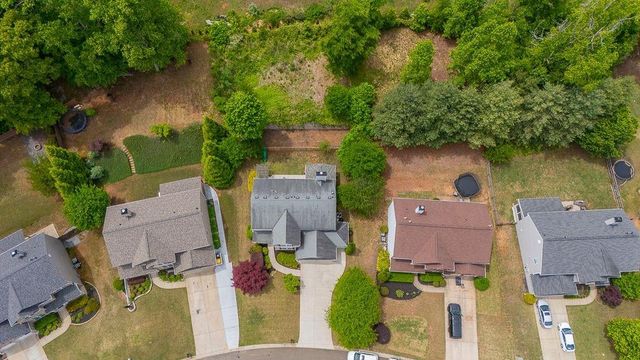 5150 Prancing Pass, Cumming, GA 30040