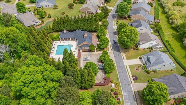 5150 Prancing Pass, Cumming, GA 30040
