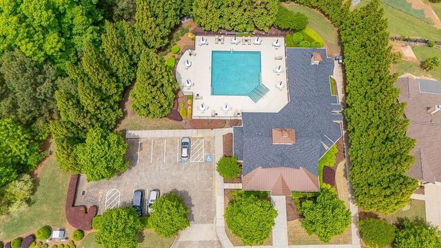 5150 Prancing Pass, Cumming, GA 30040