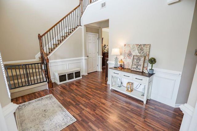 5150 Prancing Pass, Cumming, GA 30040