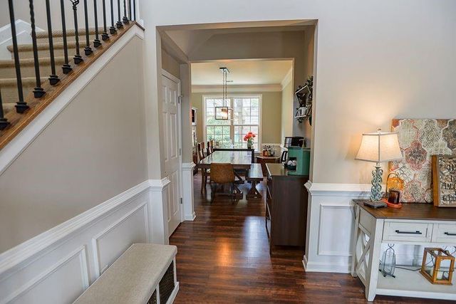 5150 Prancing Pass, Cumming, GA 30040