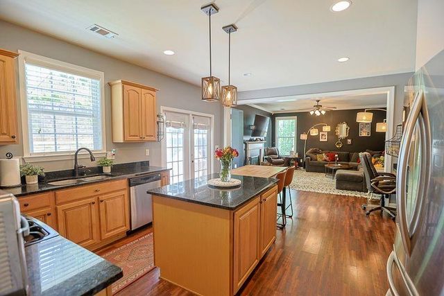 5150 Prancing Pass, Cumming, GA 30040