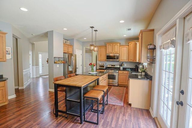 5150 Prancing Pass, Cumming, GA 30040