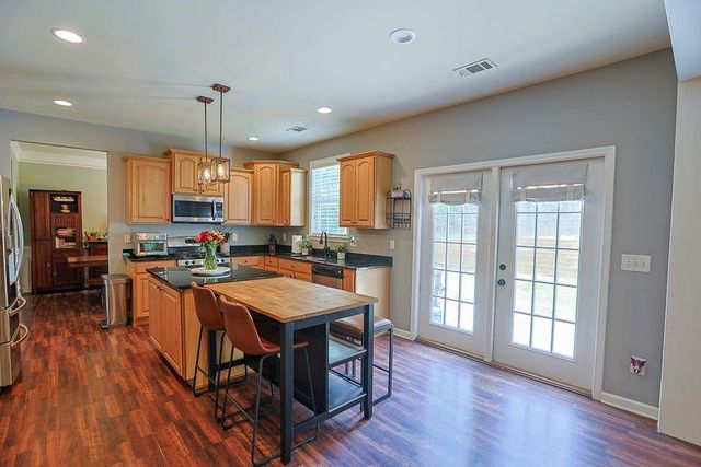 5150 Prancing Pass, Cumming, GA 30040