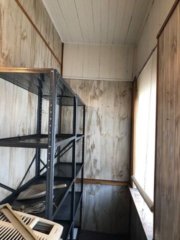 47 Elmwood Street 2, Revere, MA 02151