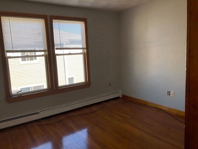 47 Elmwood Street 2, Revere, MA 02151