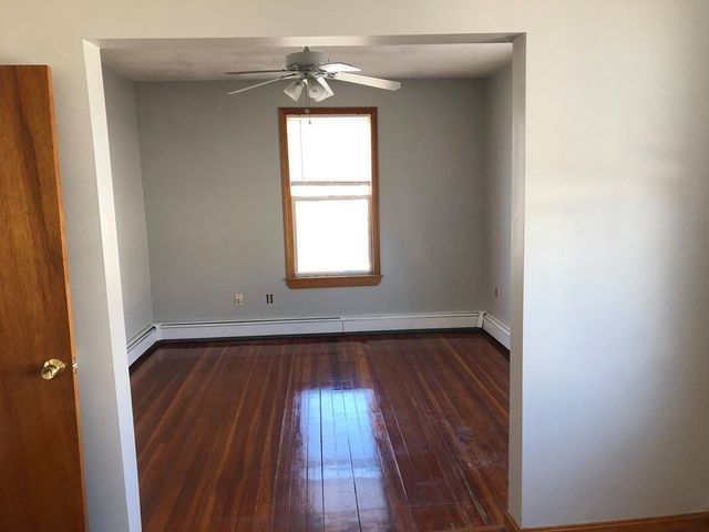 47 Elmwood Street 2, Revere, MA 02151