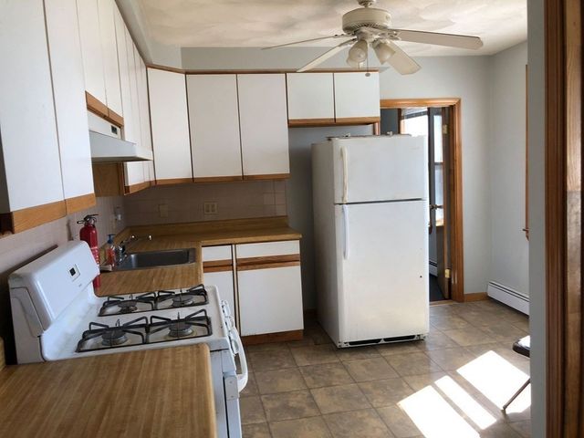 47 Elmwood Street 2, Revere, MA 02151