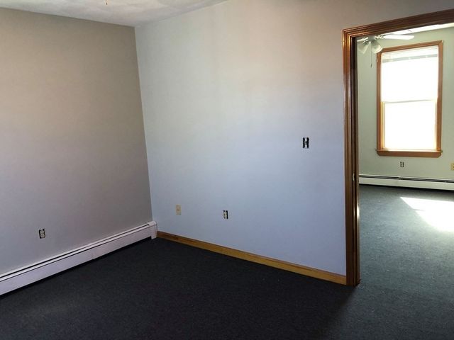 47 Elmwood Street 2, Revere, MA 02151