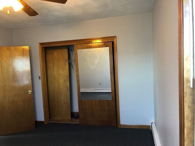 47 Elmwood Street 2, Revere, MA 02151