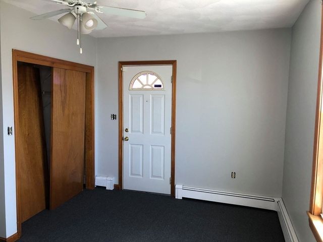 47 Elmwood Street 2, Revere, MA 02151