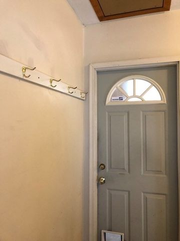 47 Elmwood Street 2, Revere, MA 02151