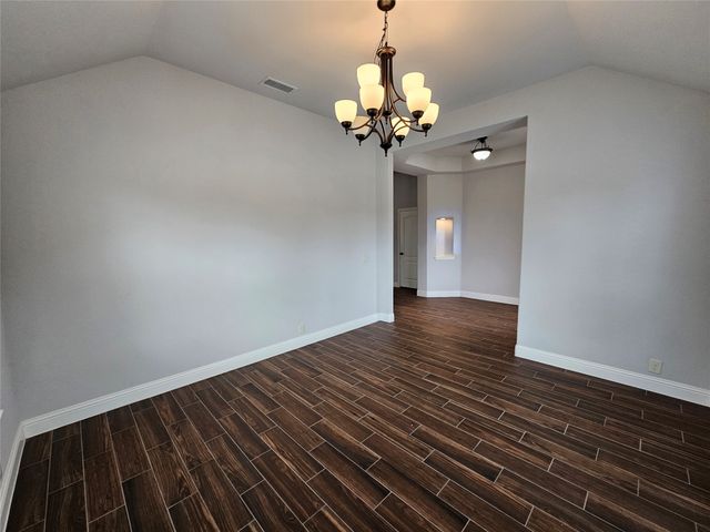 1105 Pheasant Crossing, Wylie, TX 75098