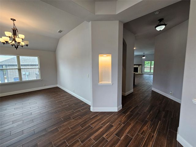 1105 Pheasant Crossing, Wylie, TX 75098