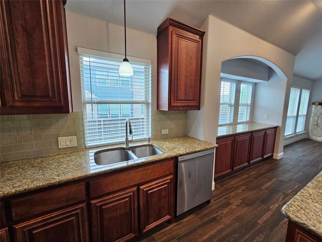 1105 Pheasant Crossing, Wylie, TX 75098