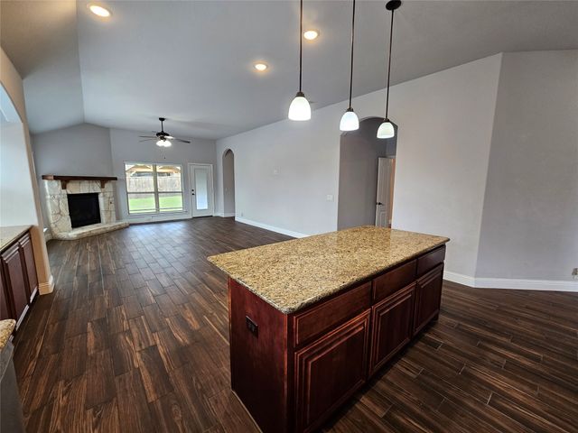1105 Pheasant Crossing, Wylie, TX 75098