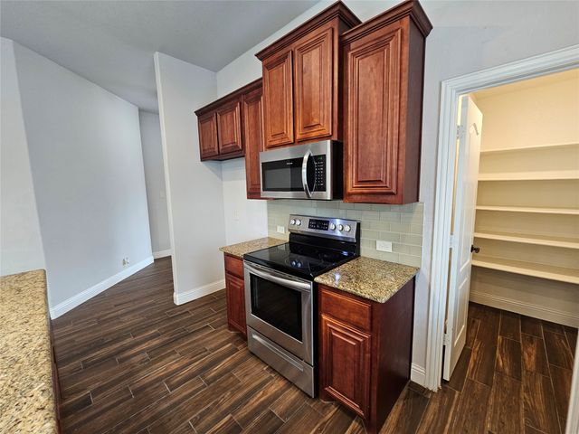 1105 Pheasant Crossing, Wylie, TX 75098
