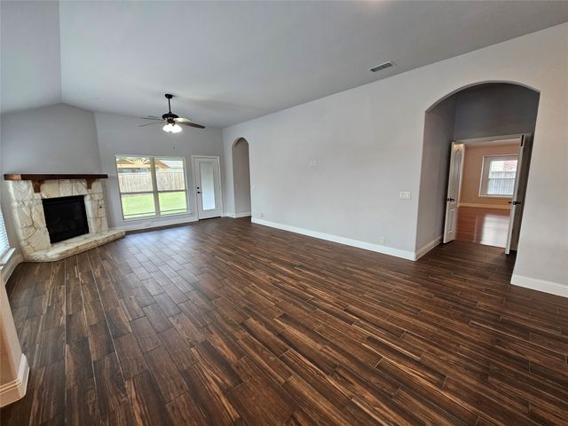 1105 Pheasant Crossing, Wylie, TX 75098