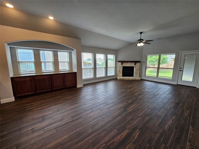 1105 Pheasant Crossing, Wylie, TX 75098