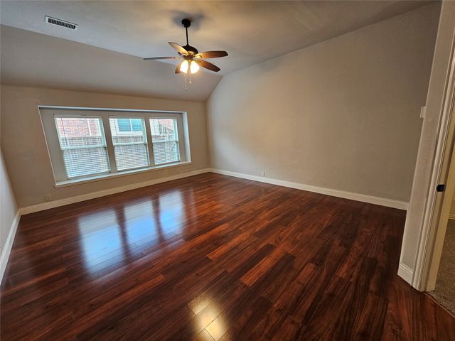 1105 Pheasant Crossing, Wylie, TX 75098