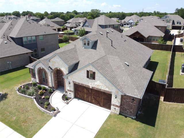 1105 Pheasant Crossing, Wylie, TX 75098