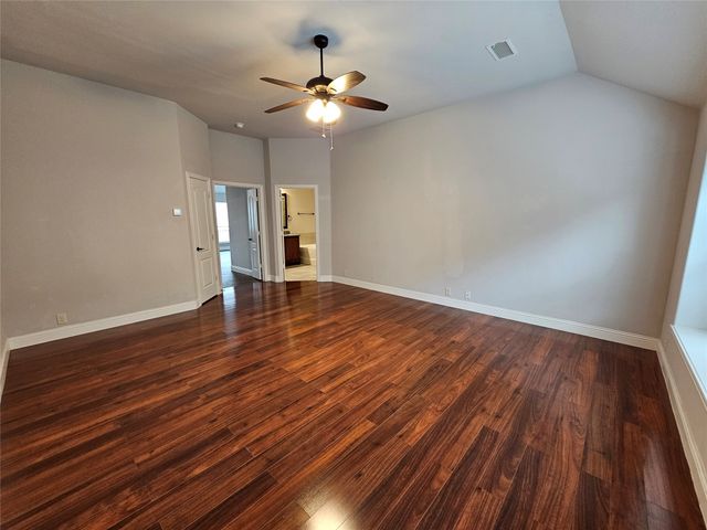 1105 Pheasant Crossing, Wylie, TX 75098