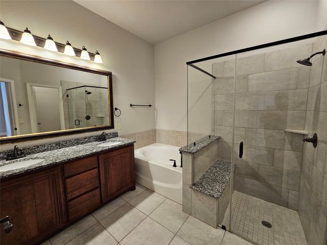 1105 Pheasant Crossing, Wylie, TX 75098