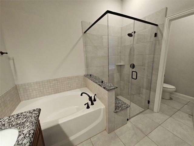 1105 Pheasant Crossing, Wylie, TX 75098