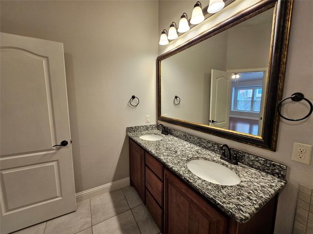 1105 Pheasant Crossing, Wylie, TX 75098