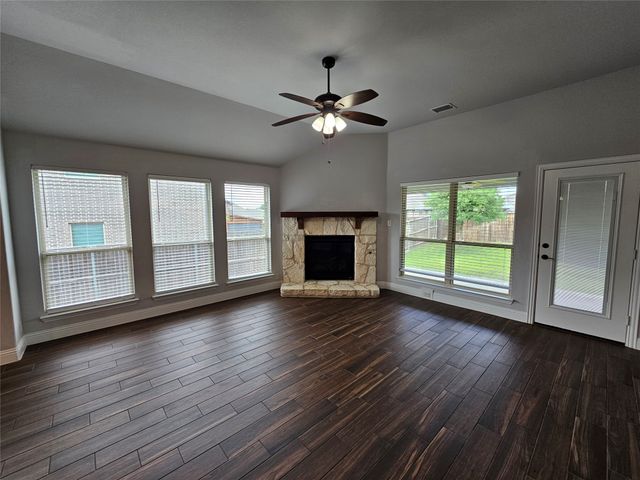 1105 Pheasant Crossing, Wylie, TX 75098