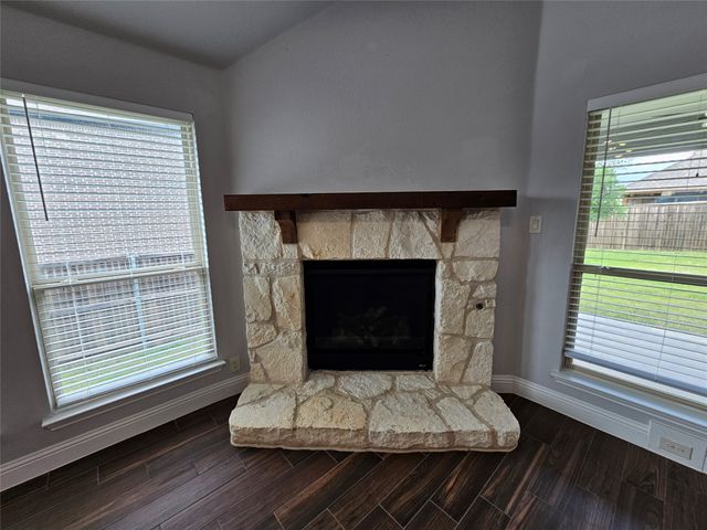 1105 Pheasant Crossing, Wylie, TX 75098
