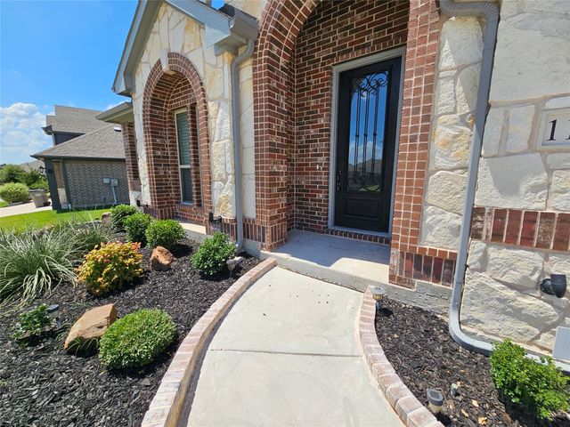 1105 Pheasant Crossing, Wylie, TX 75098