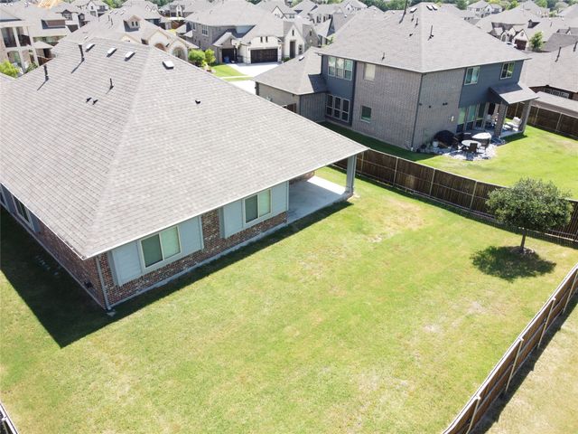1105 Pheasant Crossing, Wylie, TX 75098