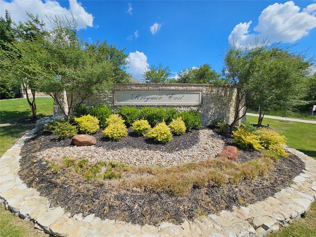 1105 Pheasant Crossing, Wylie, TX 75098