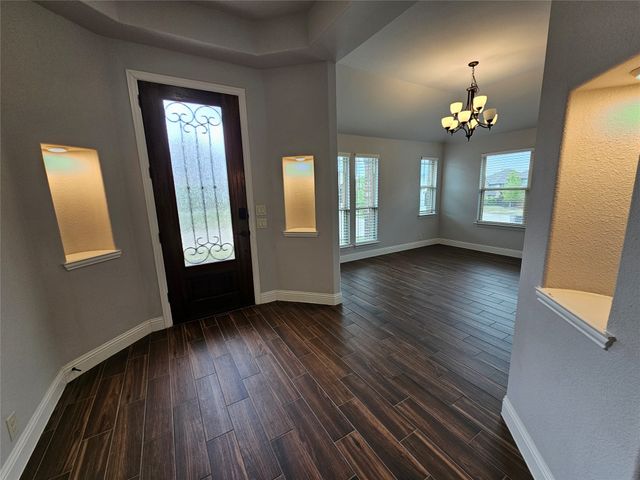 1105 Pheasant Crossing, Wylie, TX 75098