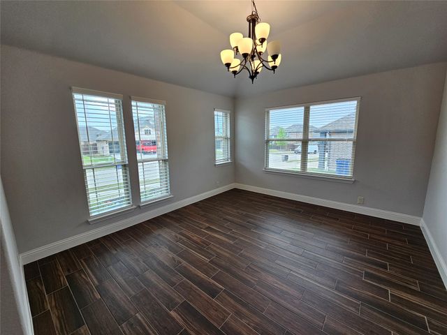 1105 Pheasant Crossing, Wylie, TX 75098