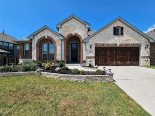 1105 Pheasant Crossing, Wylie, TX 75098