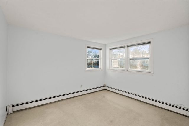 8 Stanley St, Natick, MA 01760