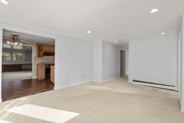 8 Stanley St, Natick, MA 01760