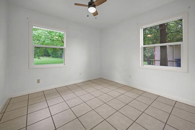 1112 ANDERSON DRIVE, Leesville, LA 71446