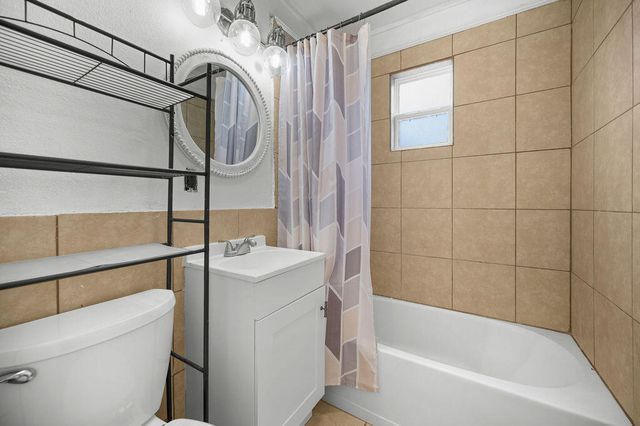 1112 ANDERSON DRIVE, Leesville, LA 71446