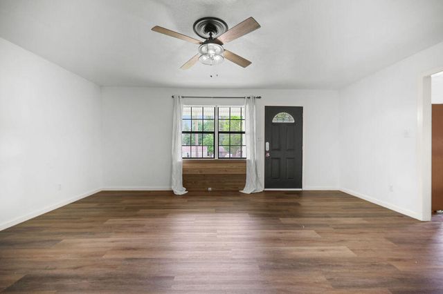 1112 ANDERSON DRIVE, Leesville, LA 71446