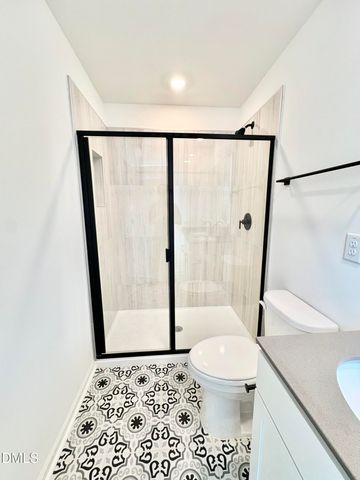 3029 Glen Lyon Drive, Durham, NC 27703