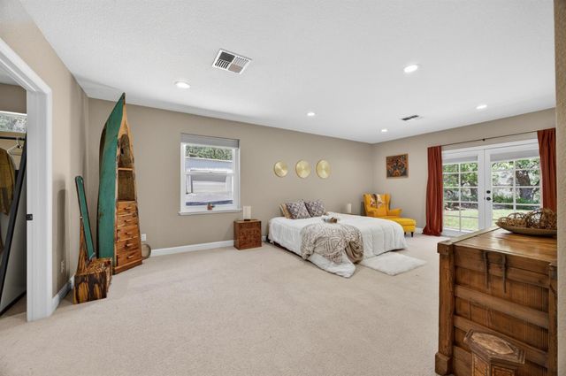 22998 Cottage Hill Dr, Grass Valley, CA 95949