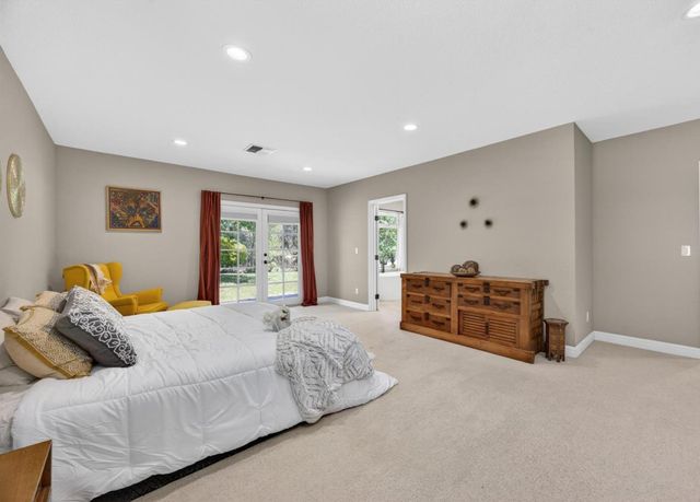 22998 Cottage Hill Dr, Grass Valley, CA 95949