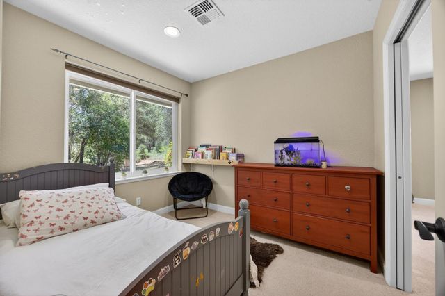 22998 Cottage Hill Dr, Grass Valley, CA 95949