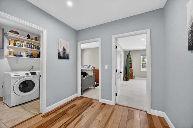 22998 Cottage Hill Dr, Grass Valley, CA 95949