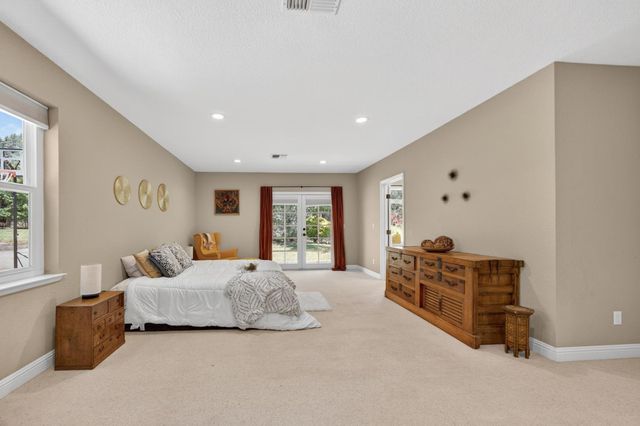 22998 Cottage Hill Dr, Grass Valley, CA 95949