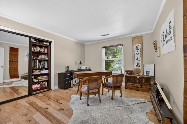 22998 Cottage Hill Dr, Grass Valley, CA 95949